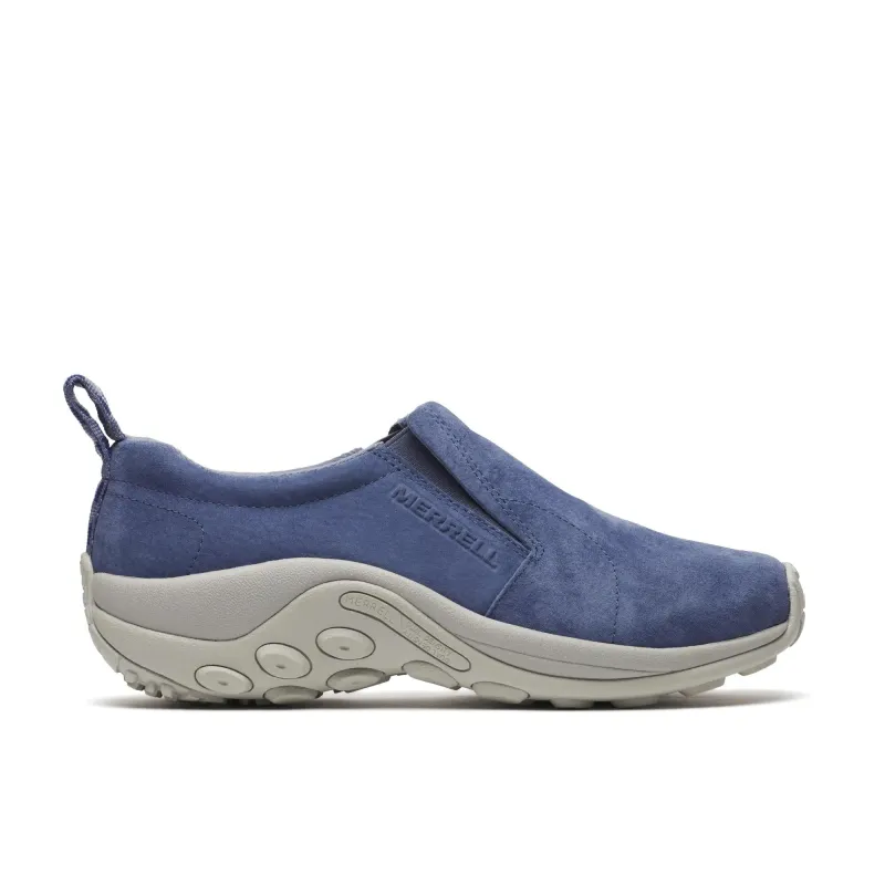 Merrell Men's Jungle Moc made by Merrell