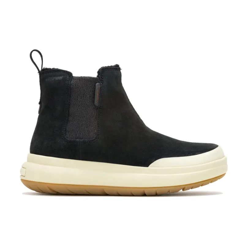 [j007064] Womens Merrell Marquette Thermo Pull on Wp made by Merrell