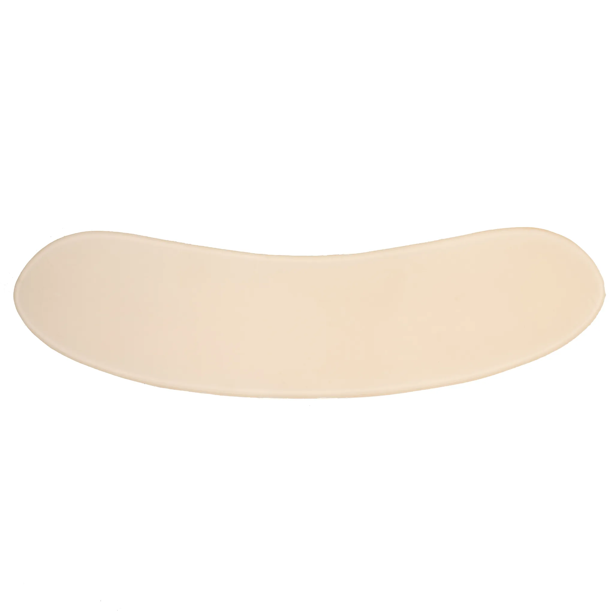 Neck Wrinkle Mask | Reusable Skin Plumping Neck Patch sold by Zulily product image thumbnail 2