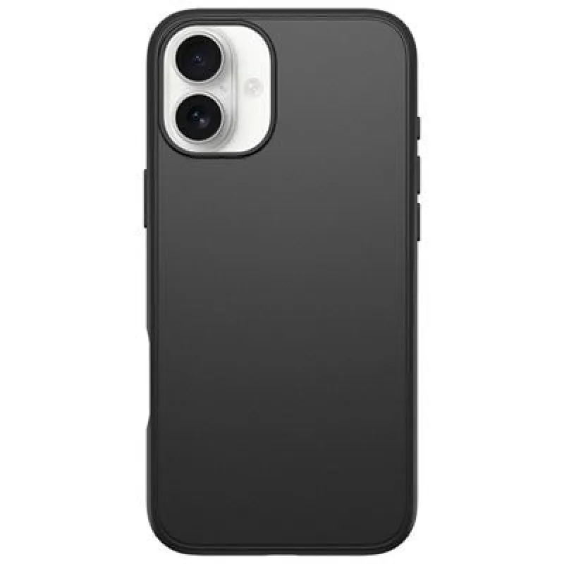 OTTERBOX IPHONE 16 PLUS SYMMETRY SERIES FOR MAGSAFE CASE - BLACK made by OtterBox