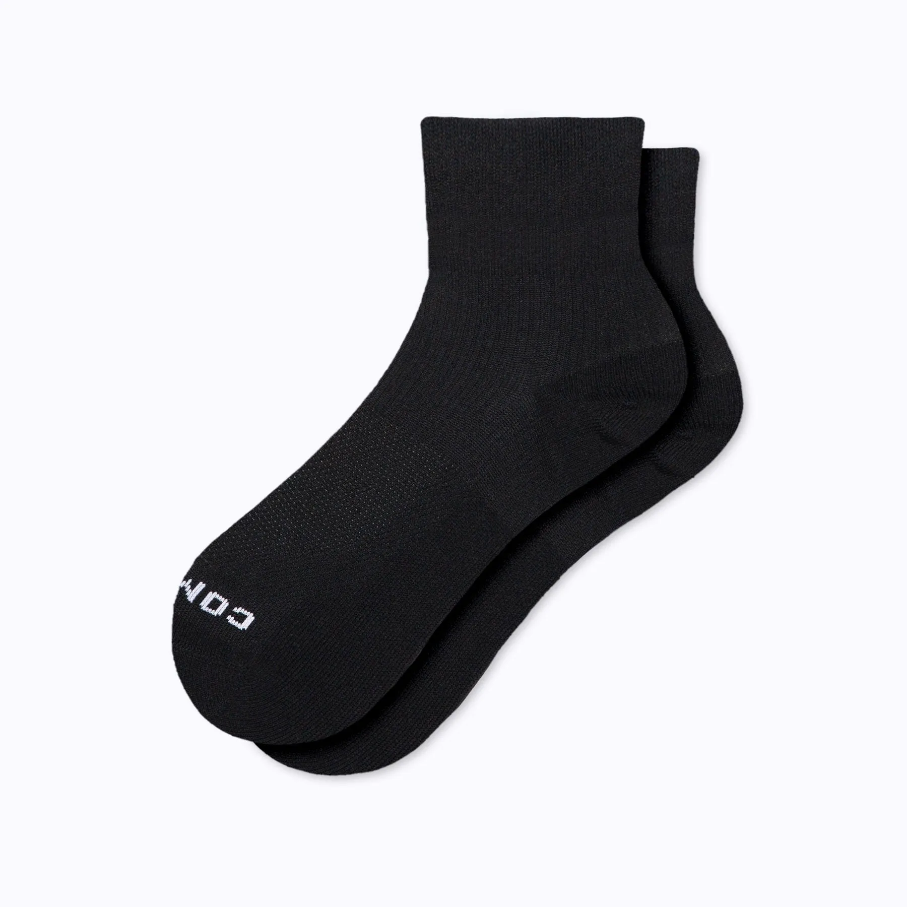 Quarter Ankle Compression Socks sold by Zulily