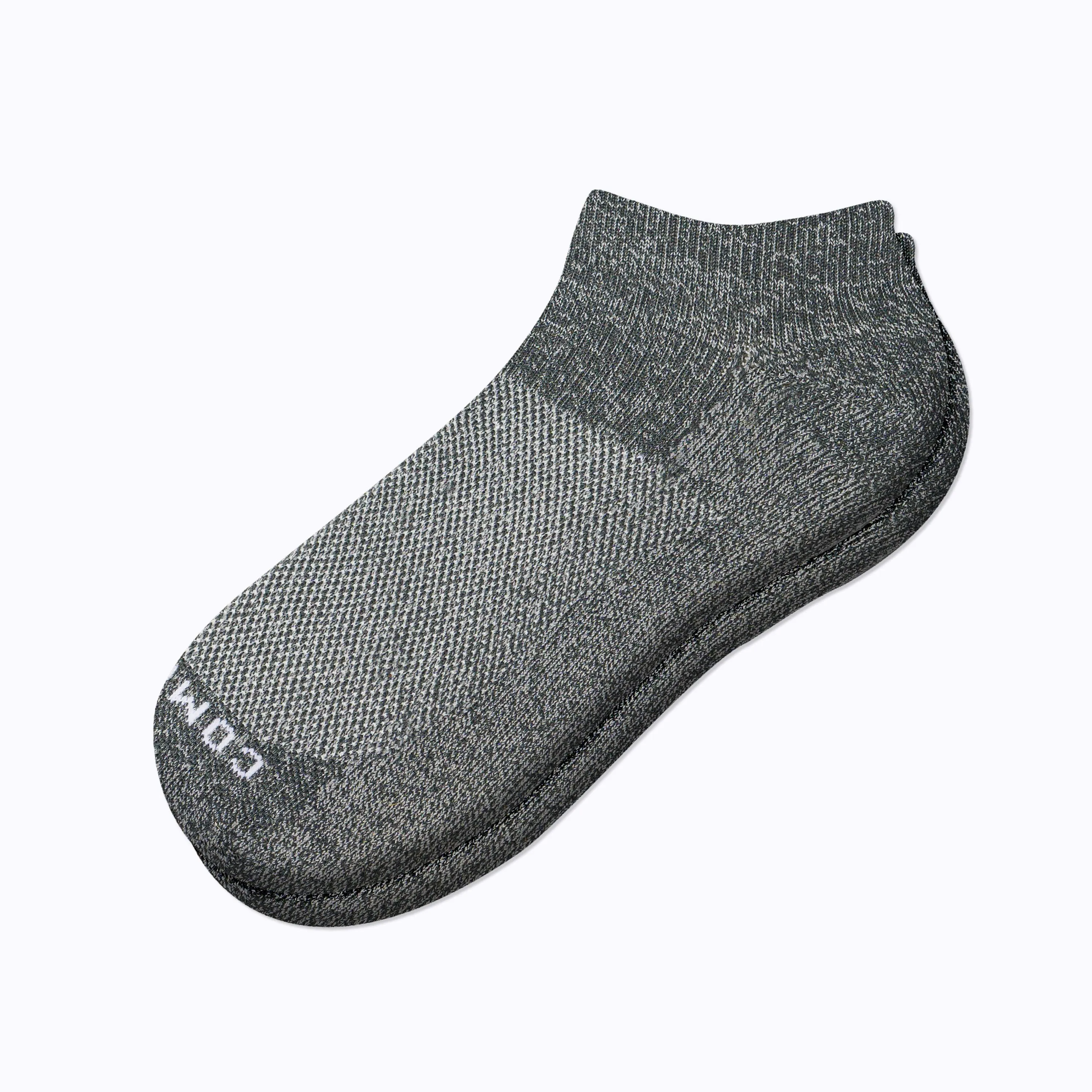 Ankle Compression Socks sold by Zulily