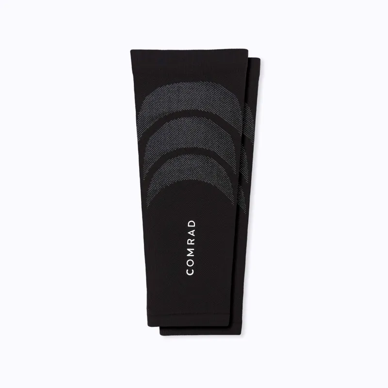 Calf Compression Sleeves made by Zulily