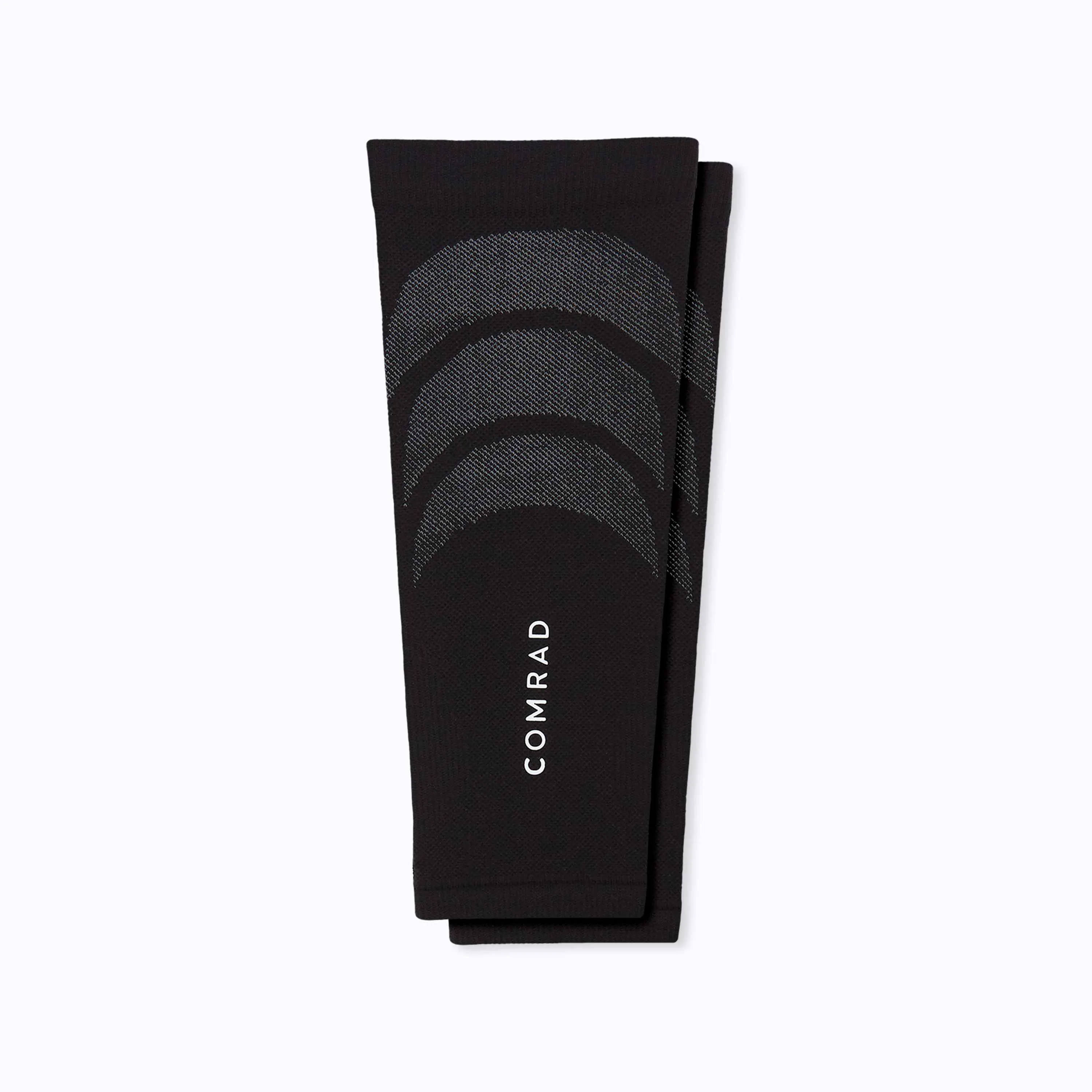 Calf Compression Sleeves sold by Zulily