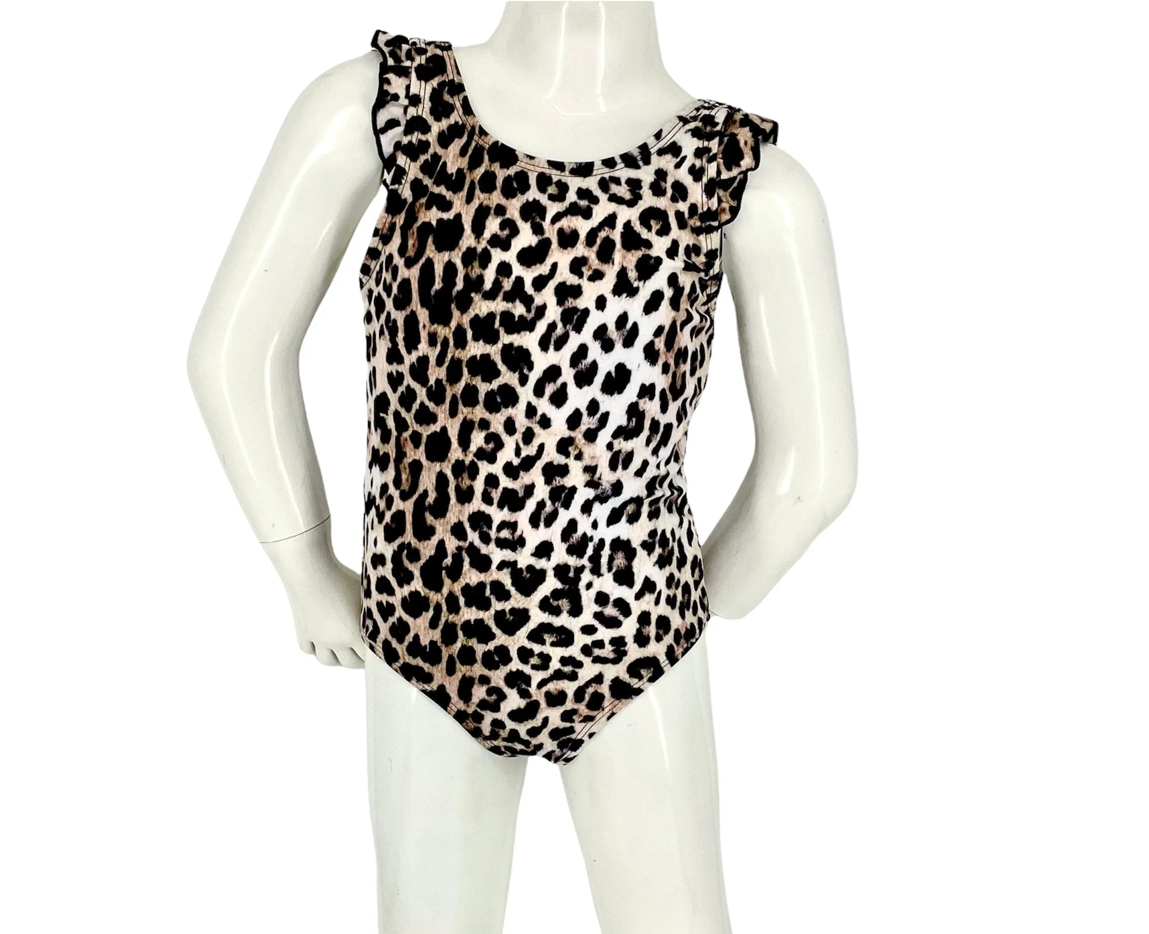 Marina West B2808 Bikini Set (Cat) sold by Zulily product image thumbnail 4