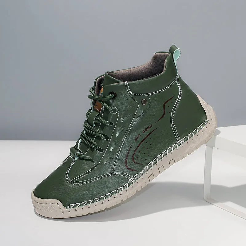 Outdoor Casual Single-Layer Shoes Women’s Round Toe sold by Zulily product image thumbnail 5