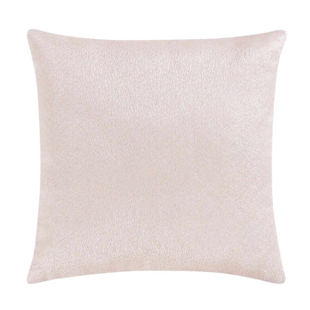 Raindrop Glam 6-Piece Comforter Set sold by Zulily product image thumbnail 5