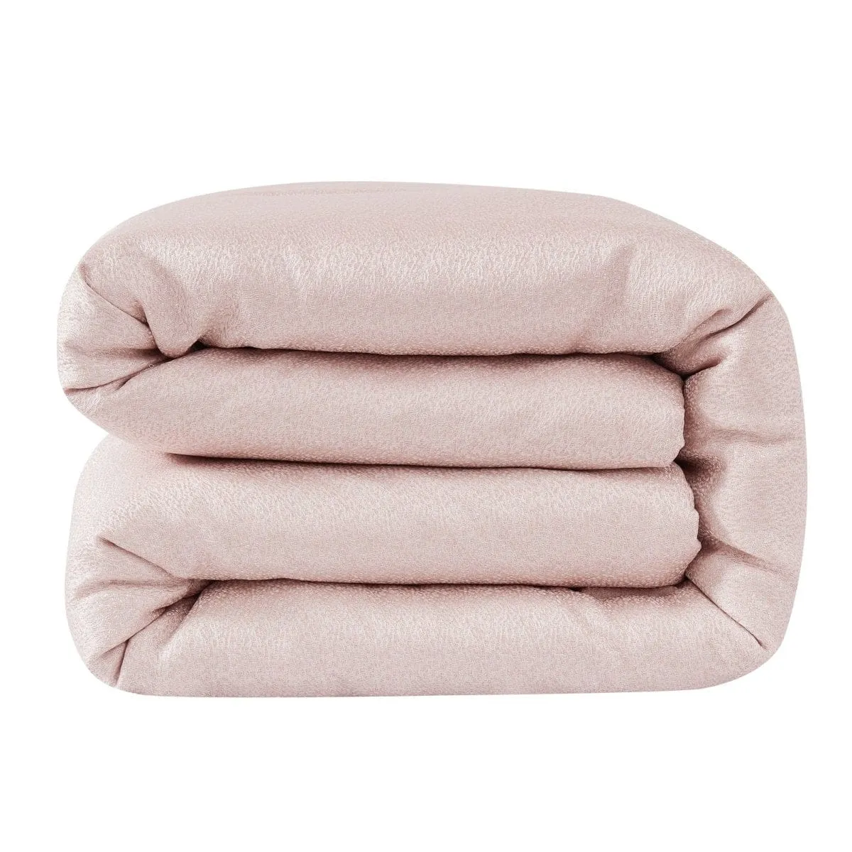 Raindrop Glam 6-Piece Comforter Set sold by Zulily product image thumbnail 3