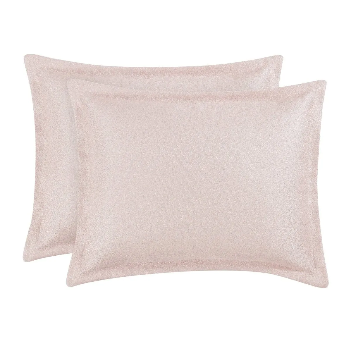 Raindrop Glam 6-Piece Comforter Set sold by Zulily product image thumbnail 4