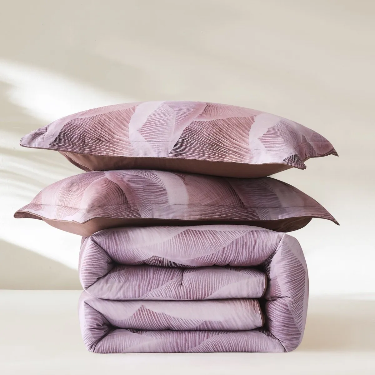 Mycelium Dream Comforter Set sold by Zulily product image thumbnail 4