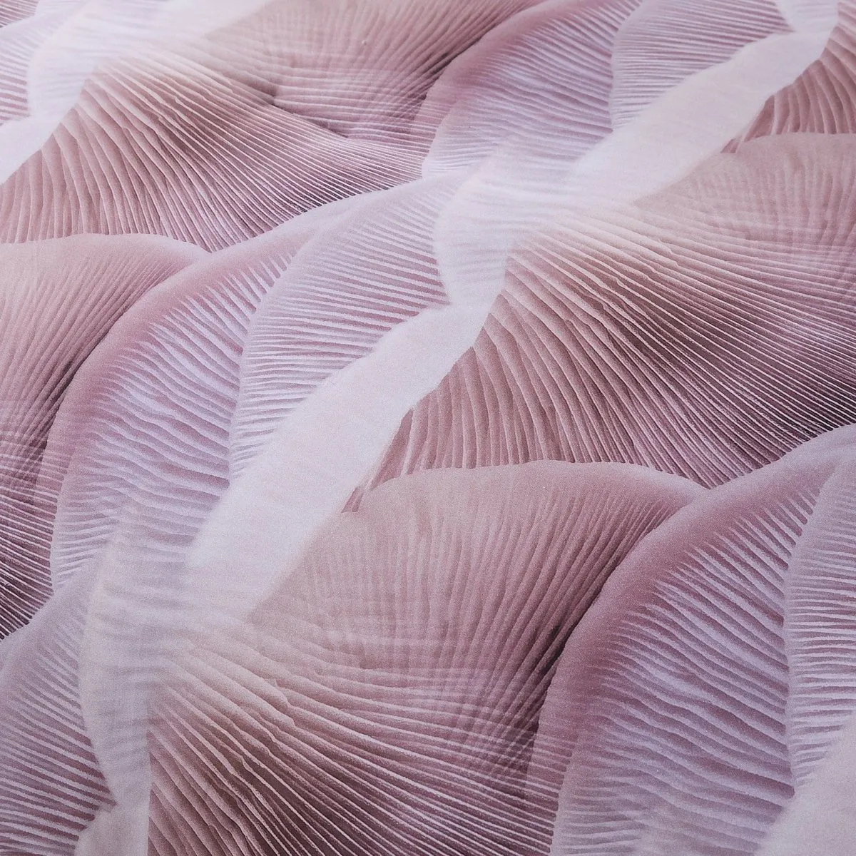 Mycelium Dream Comforter Set sold by Zulily product image thumbnail 5