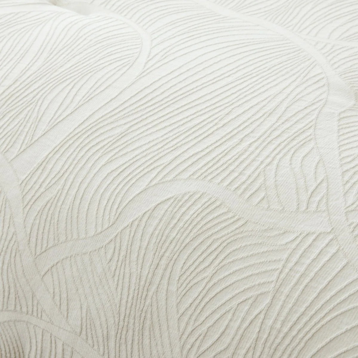 Capstone Whisper Comforter Set sold by Zulily product image thumbnail 5