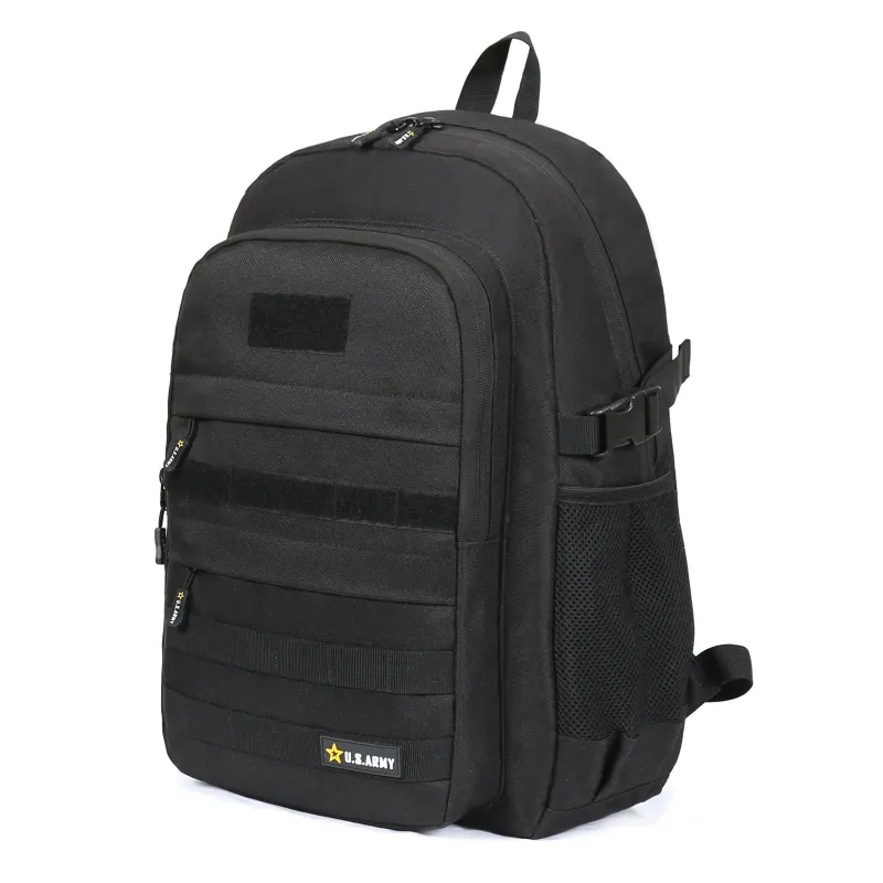 U.S. Army YANKEE Tactical Laptop Backpack made by U.S. Army