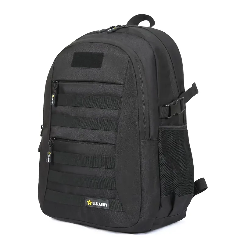 U.S. Army ZULU Tactical Laptop Backpack made by U.S. Army