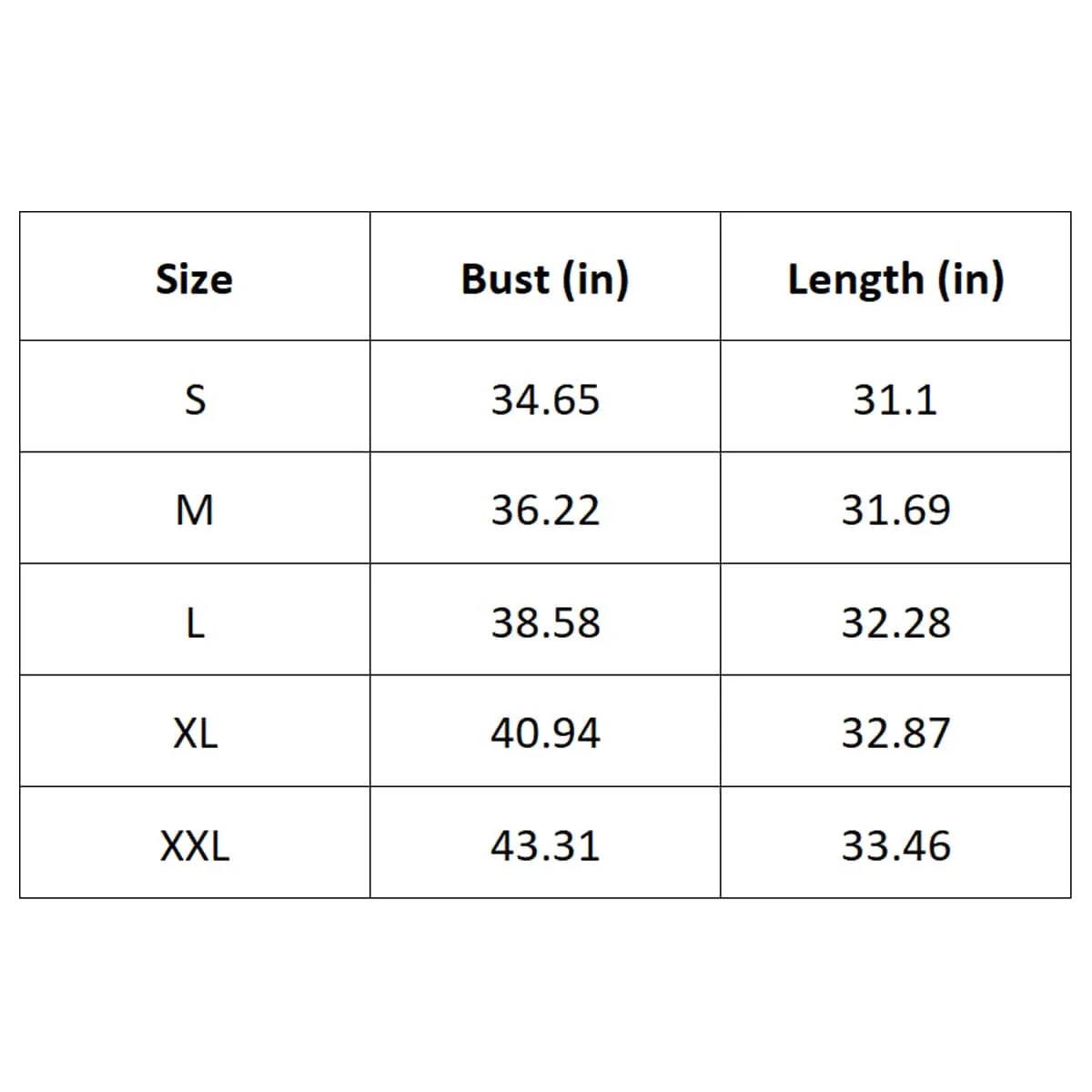 Women's Sleeveless Playsuit sold by Zulily product image thumbnail 5