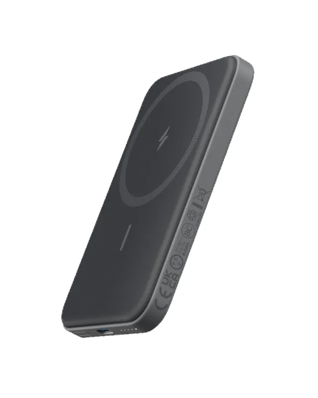 Anker <b>621</b> Magnetic Battery (MagGo) made by Zulily