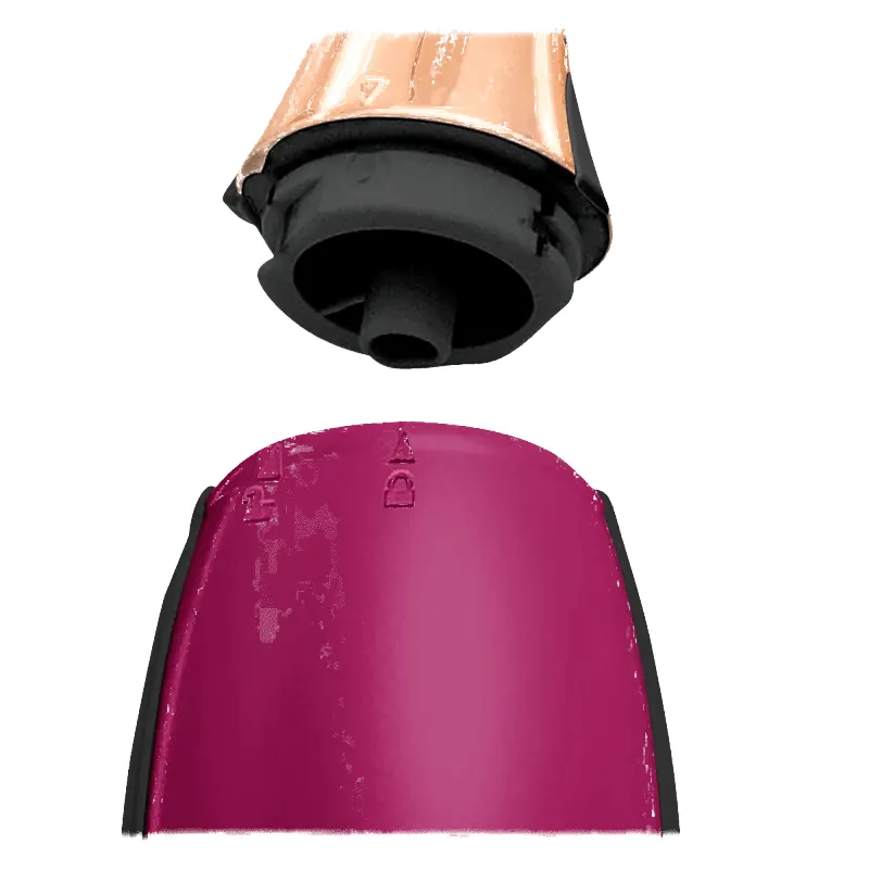 Conture By Luminess Aeroscalp Cleaning Device made by Zulily