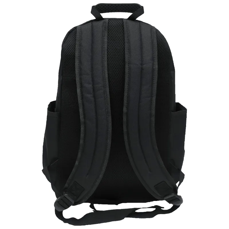 Superbilt Worksite Backpack made by Zulily