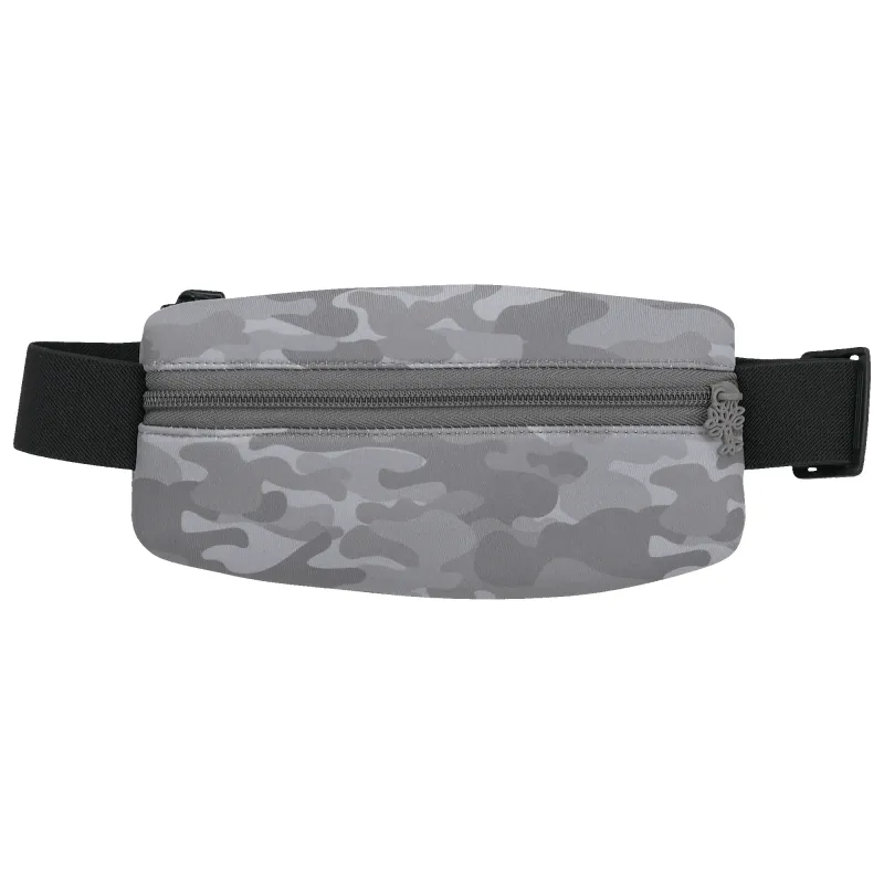 Oak and Reed Traverse Belt Bag made by Zulily