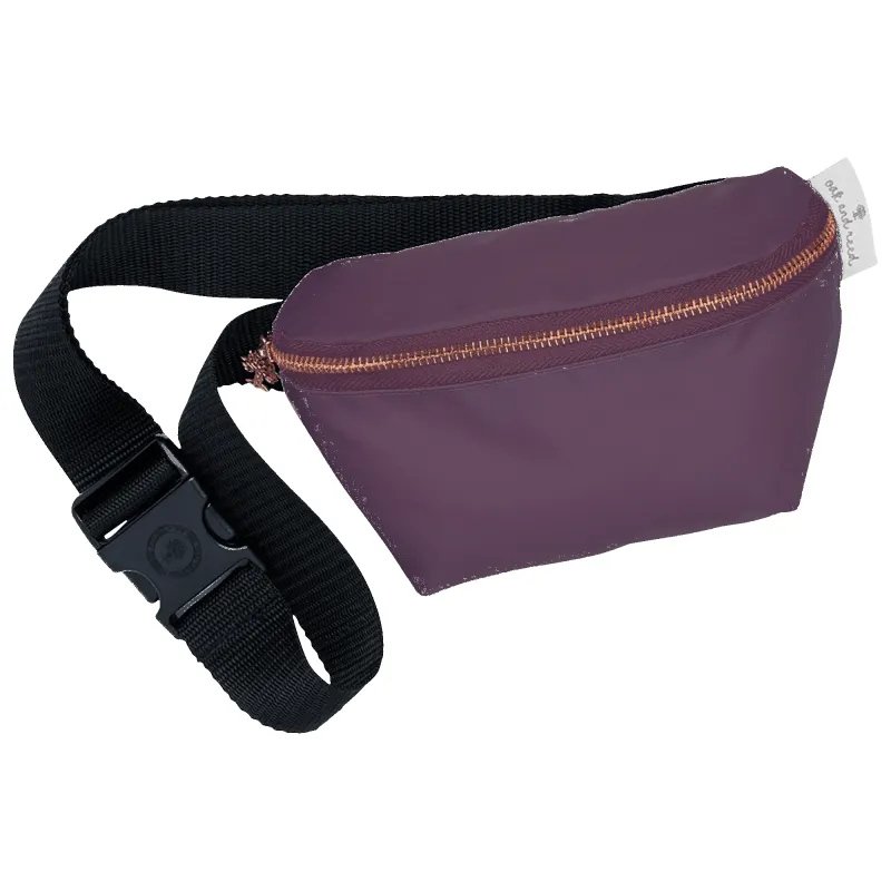 Oak and Reed Via Bum Bag made by Zulily