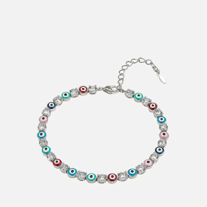 Nova Bead Bracelet made by Zulily
