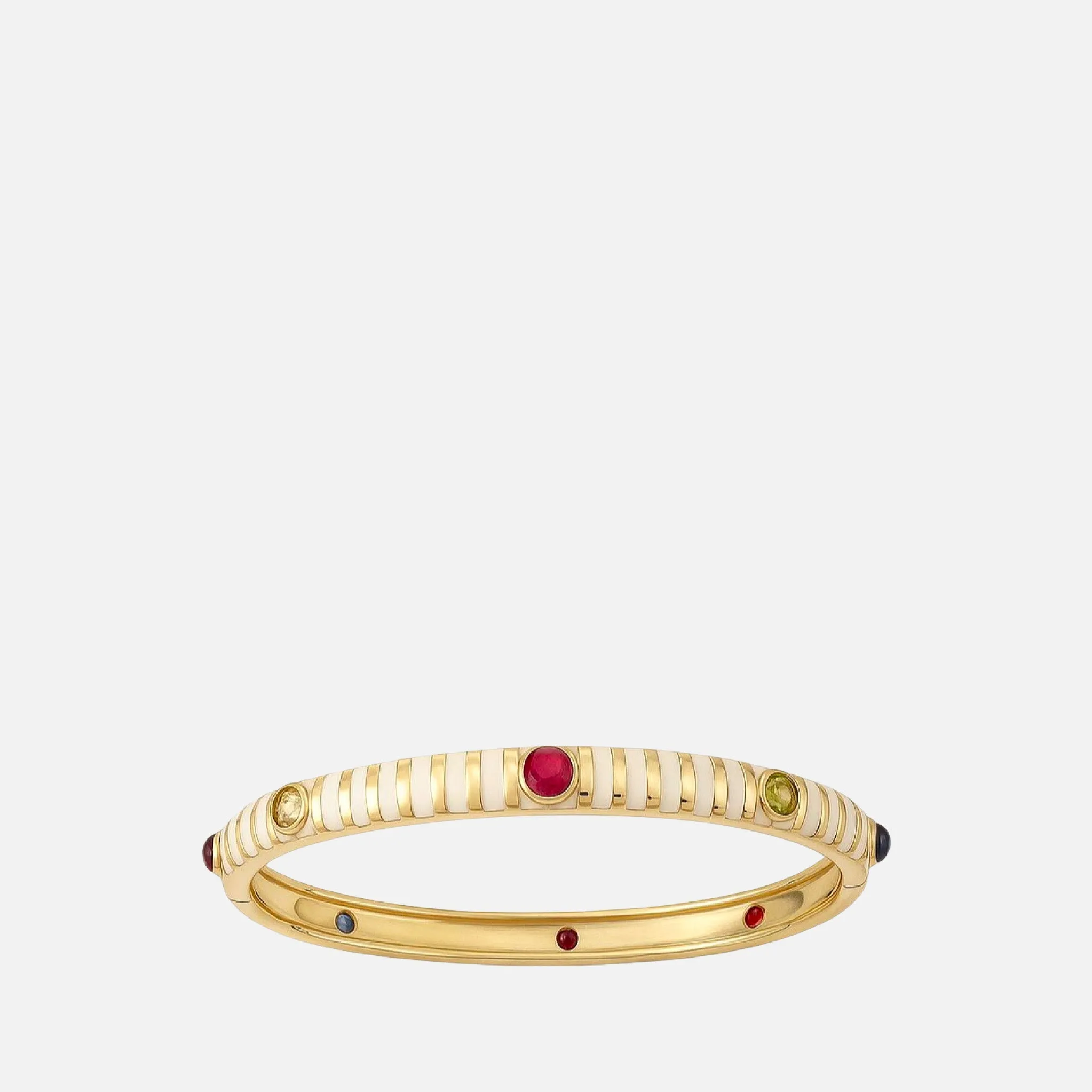 Prism Bangle sold by Zulily