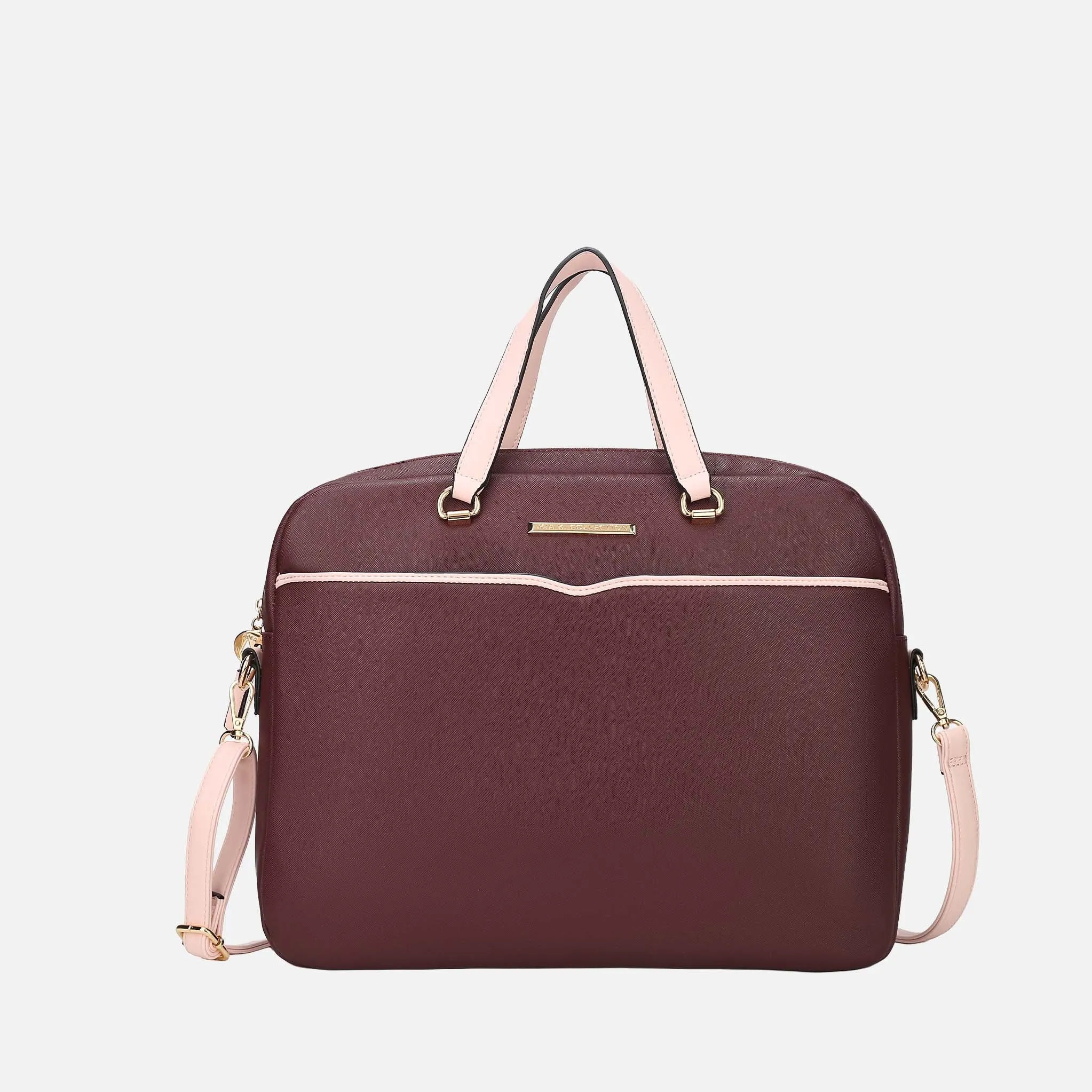 Rose Laptop Case sold by Zulily product image thumbnail 5
