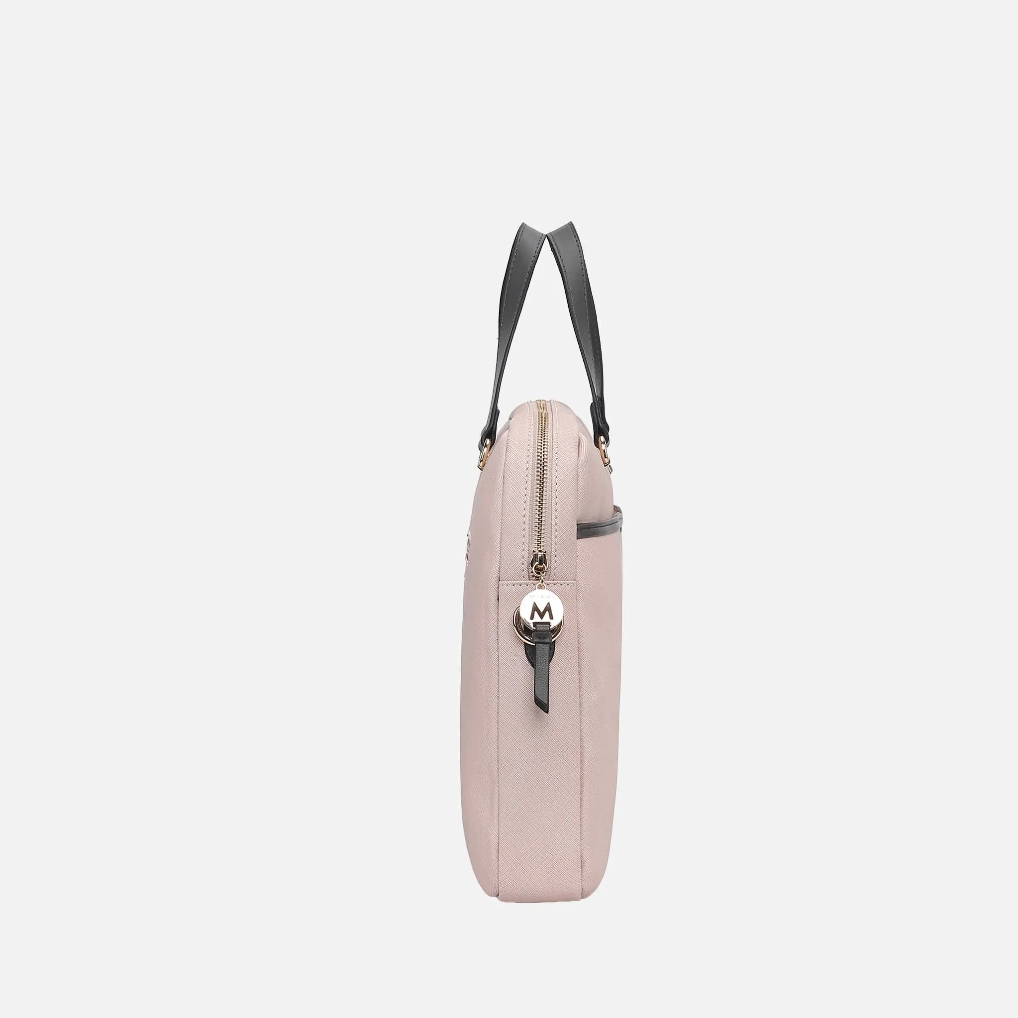 Rose Laptop Case sold by Zulily product image thumbnail 4