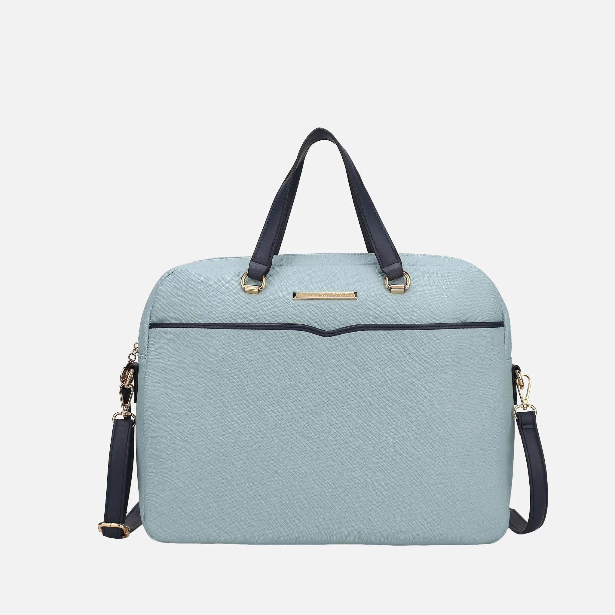 Rose Laptop Case sold by Zulily