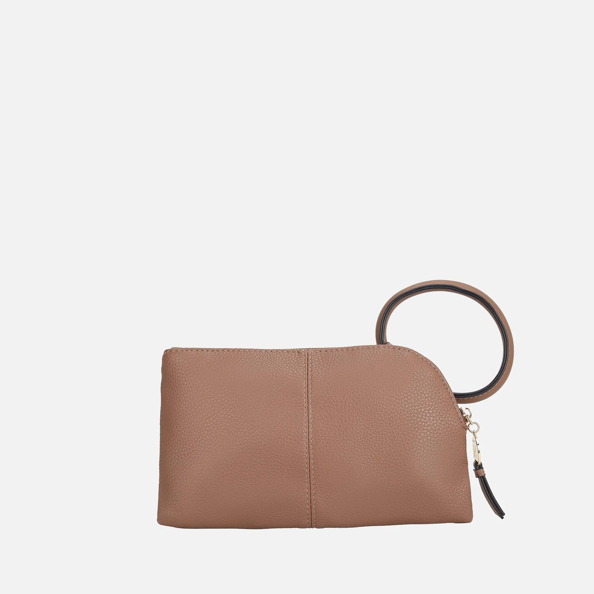Simone II Clutch/Wristlet sold by Zulily product image thumbnail 3