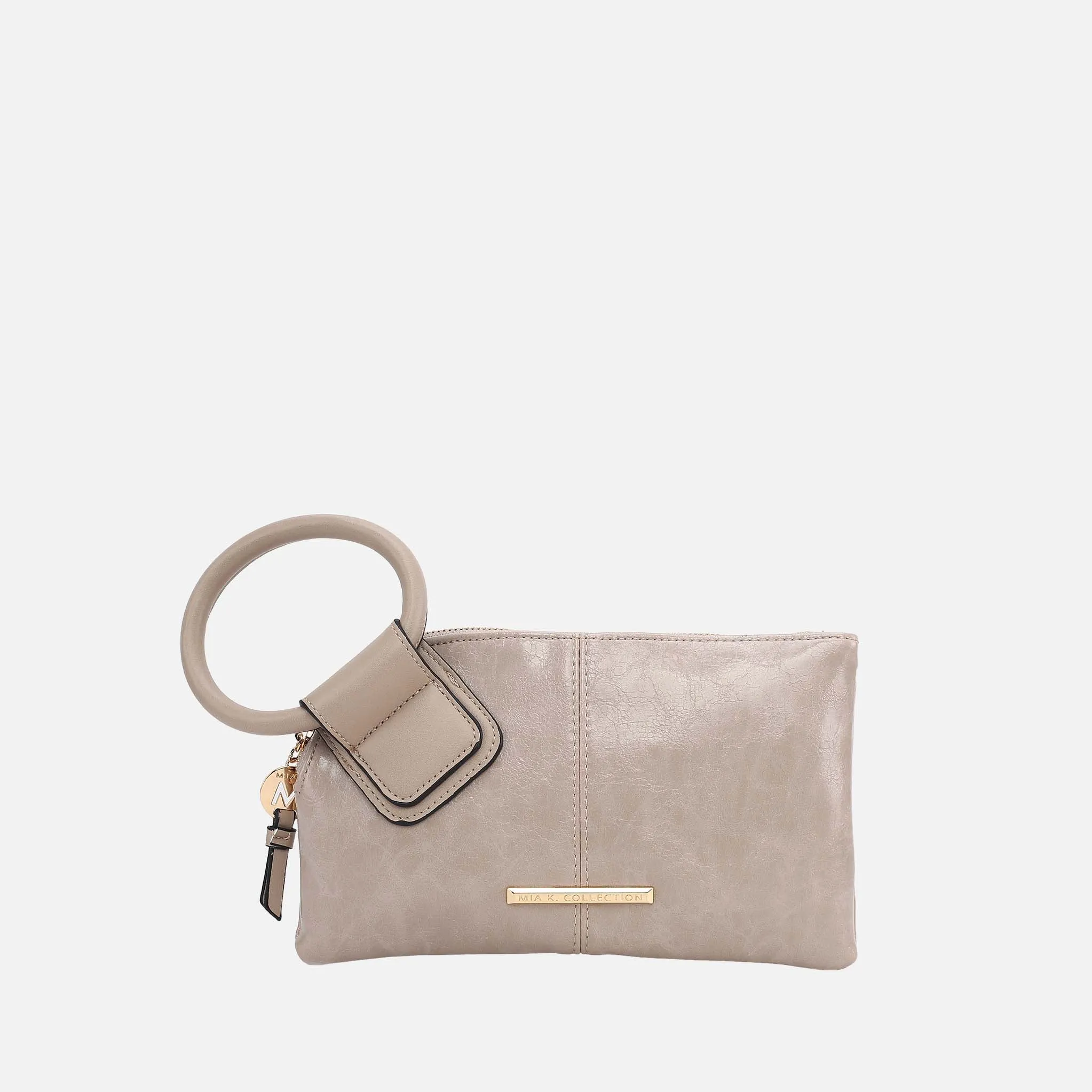 Simone Clutch/Wristlet sold by Zulily product image thumbnail 5