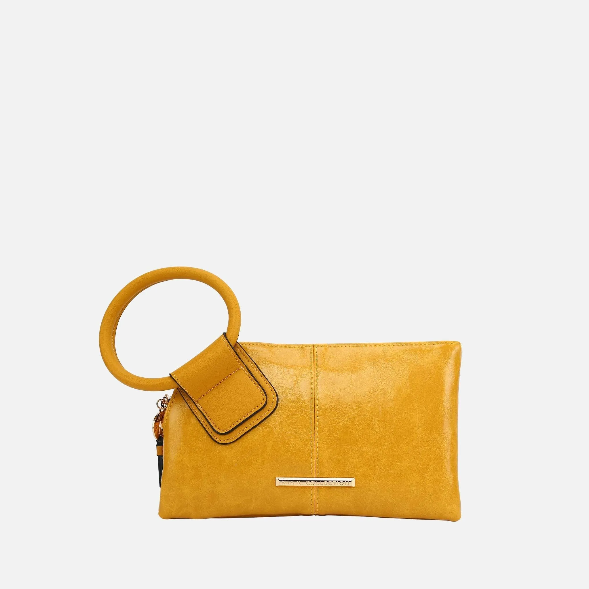 Simone Clutch/Wristlet sold by Zulily product image thumbnail 3