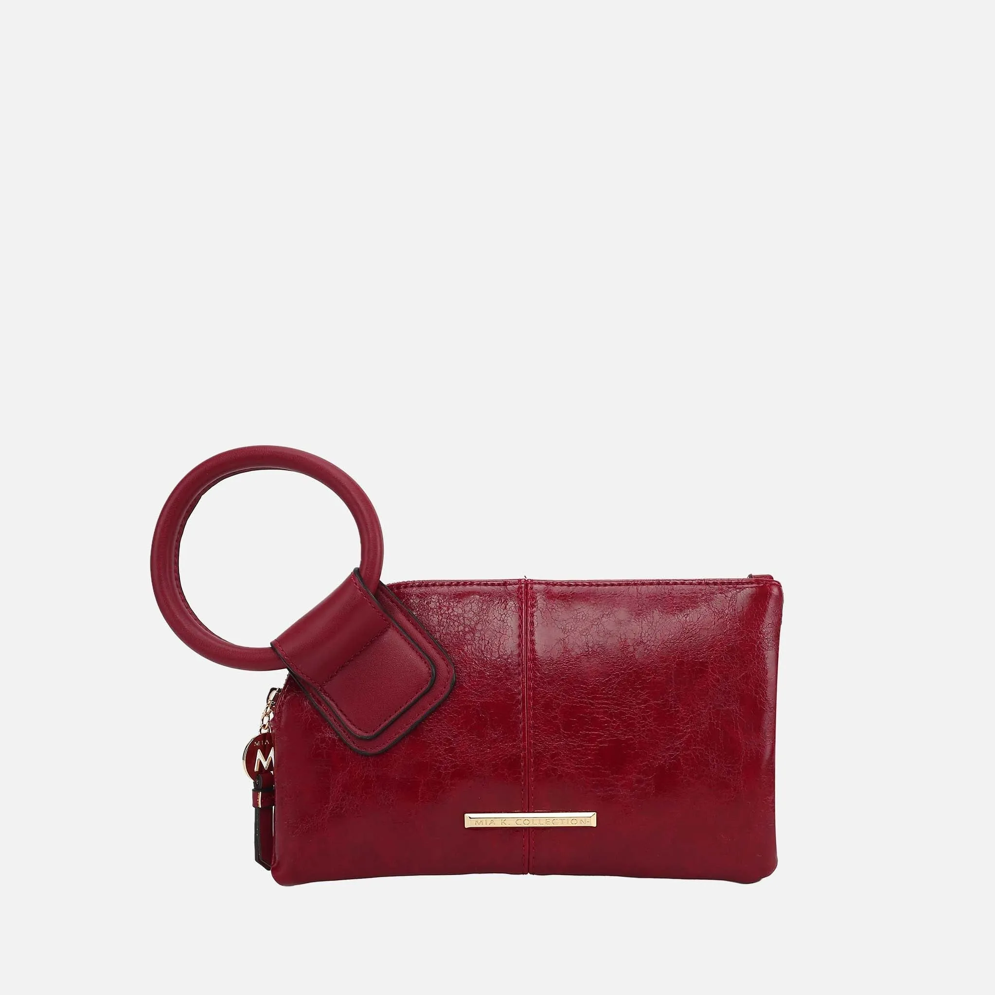 Simone Clutch/Wristlet sold by Zulily product image thumbnail 4