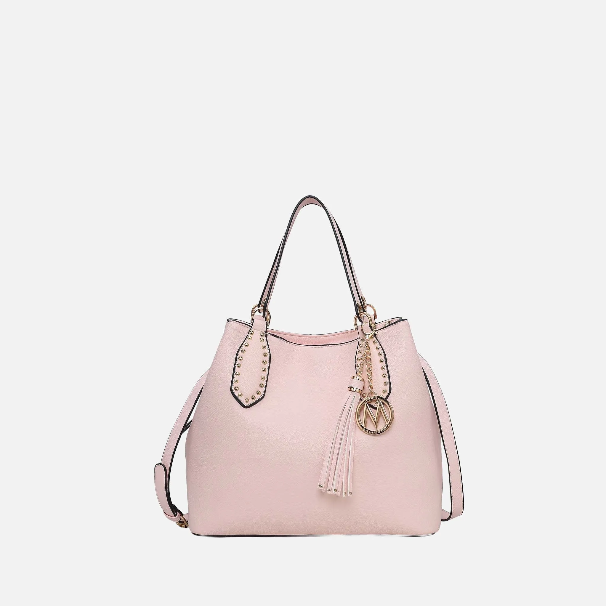 Lana Hobo Bag sold by Zulily product image thumbnail 5