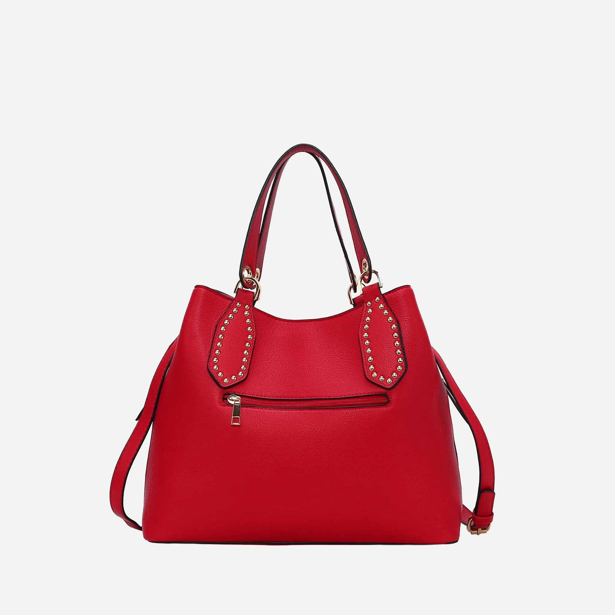 Lana Hobo Bag sold by Zulily product image thumbnail 3