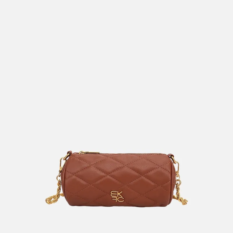 Lexa Crossbody Bag made by Zulily