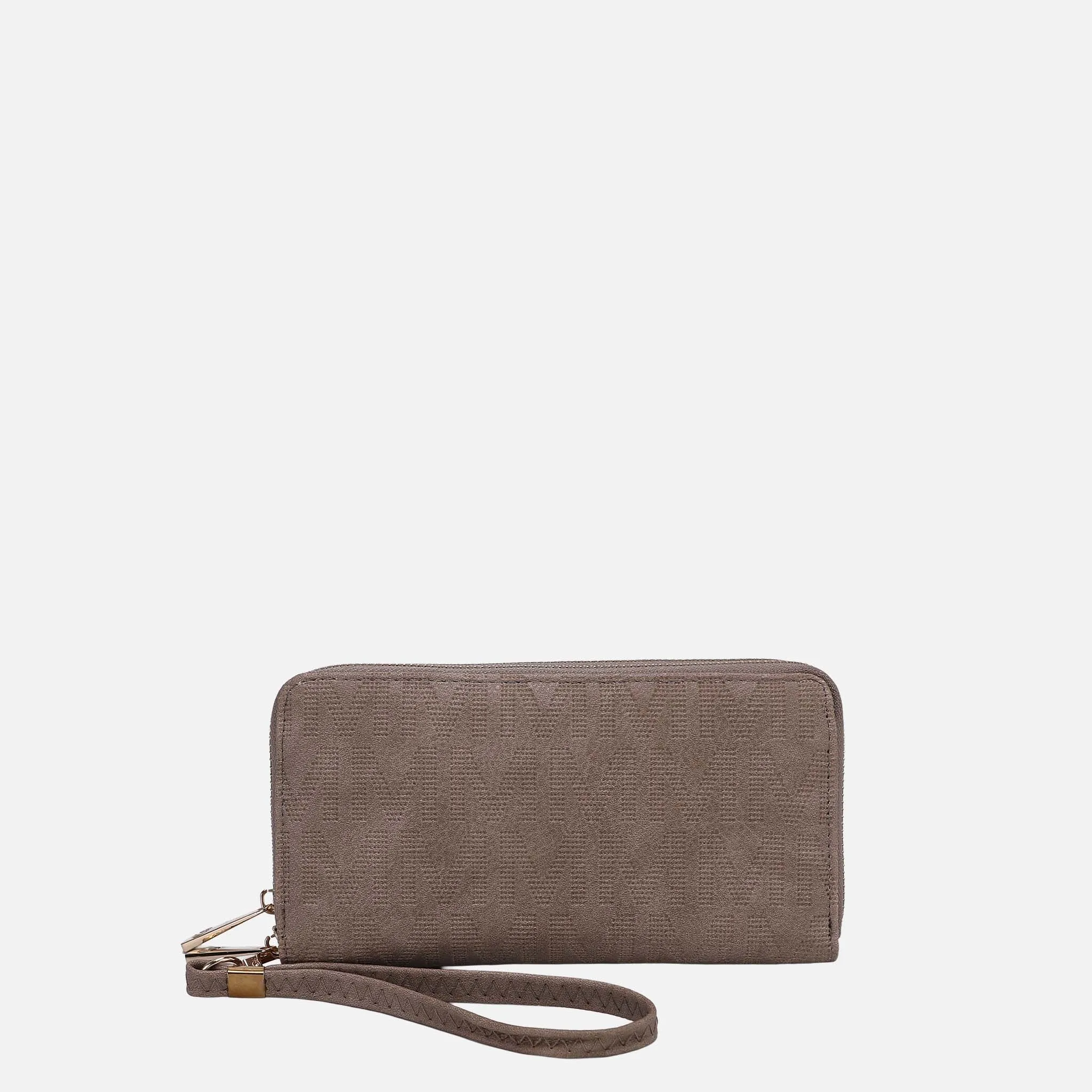 Lisbette Signature Wallet sold by Zulily product image thumbnail 3