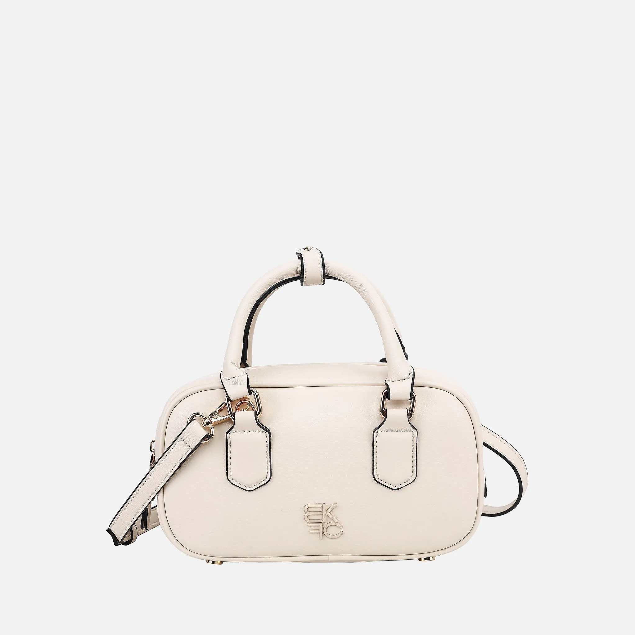 Vesper Mini Shoulder Bag sold by Zulily product image thumbnail 2