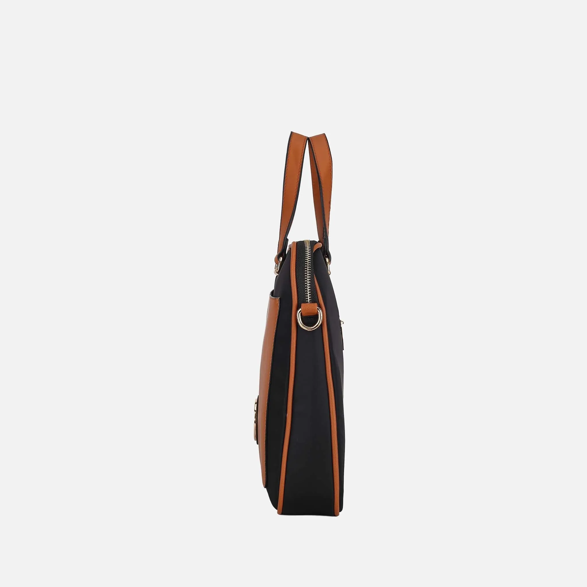 Nina Laptop Case sold by Zulily product image thumbnail 4