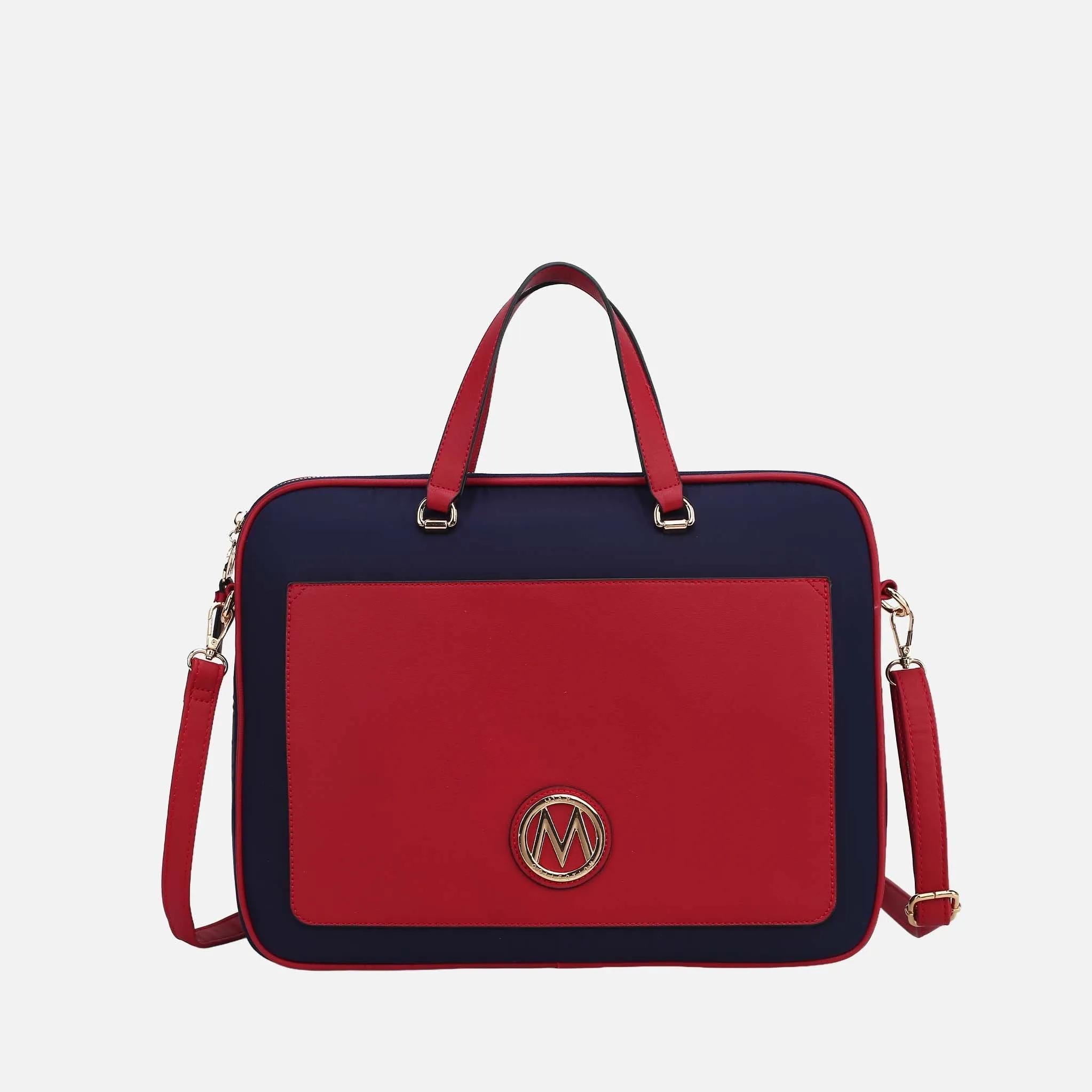 Nina Laptop Case sold by Zulily product image thumbnail 5