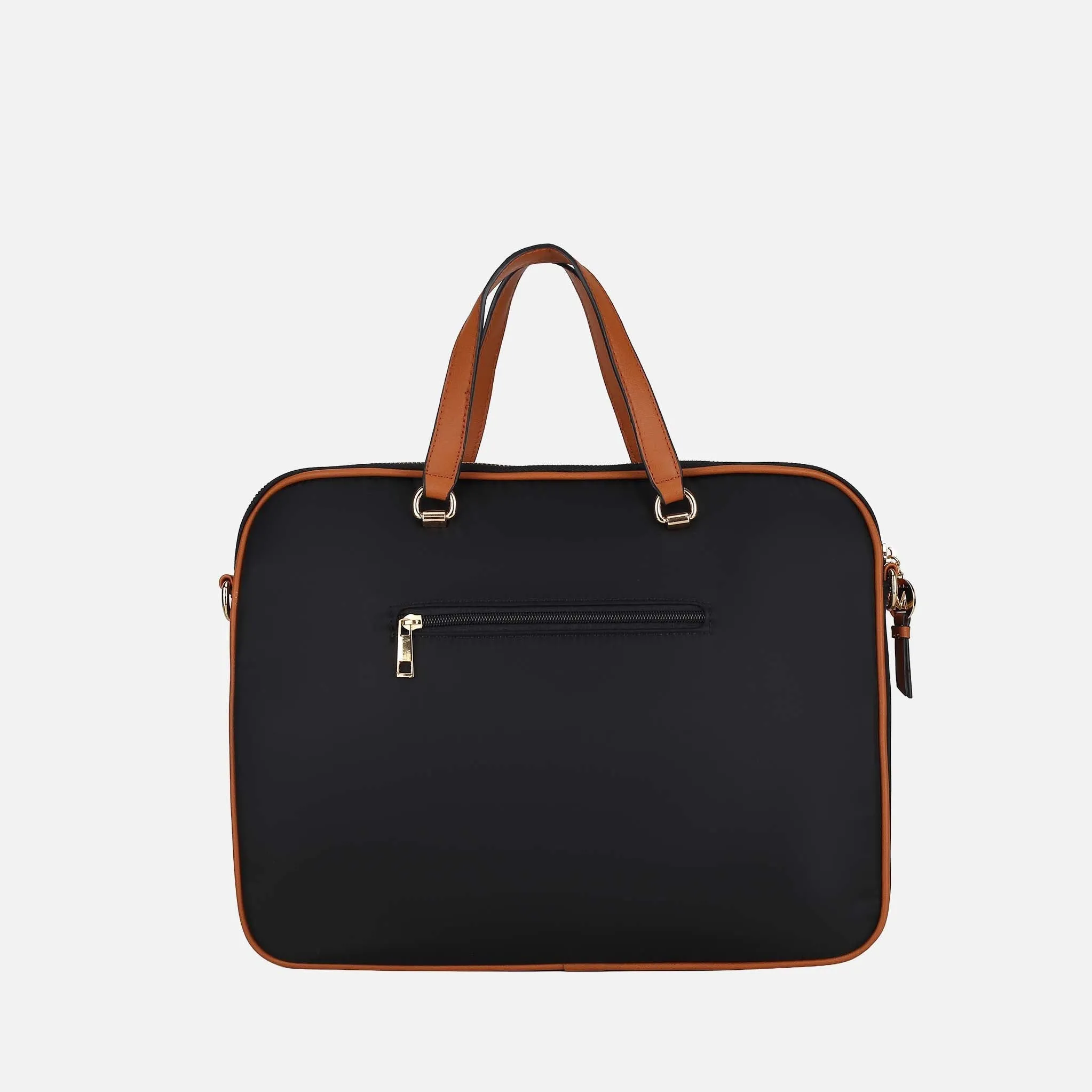 Nina Laptop Case sold by Zulily product image thumbnail 3