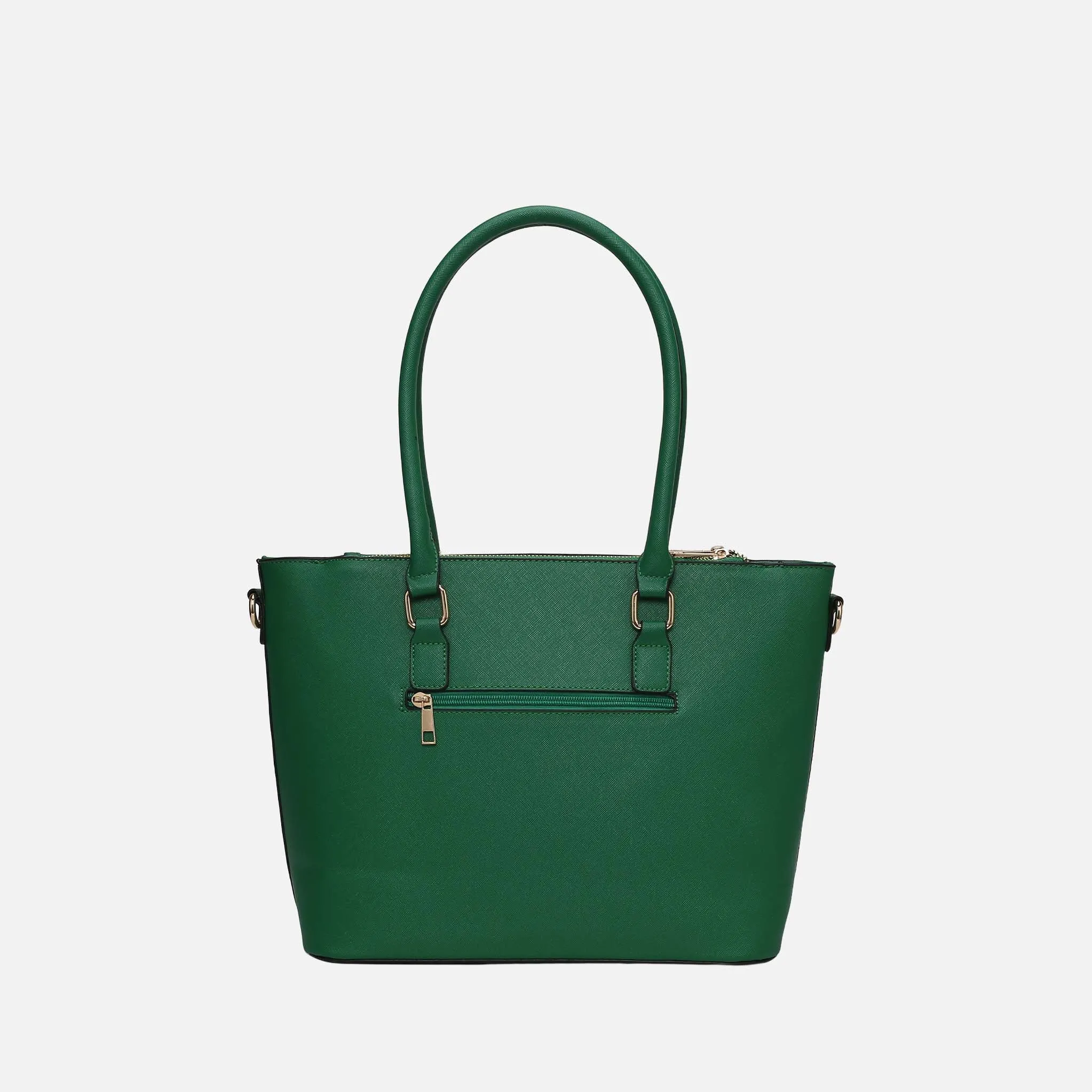 Vanessa Tote and Set sold by Zulily product image thumbnail 3