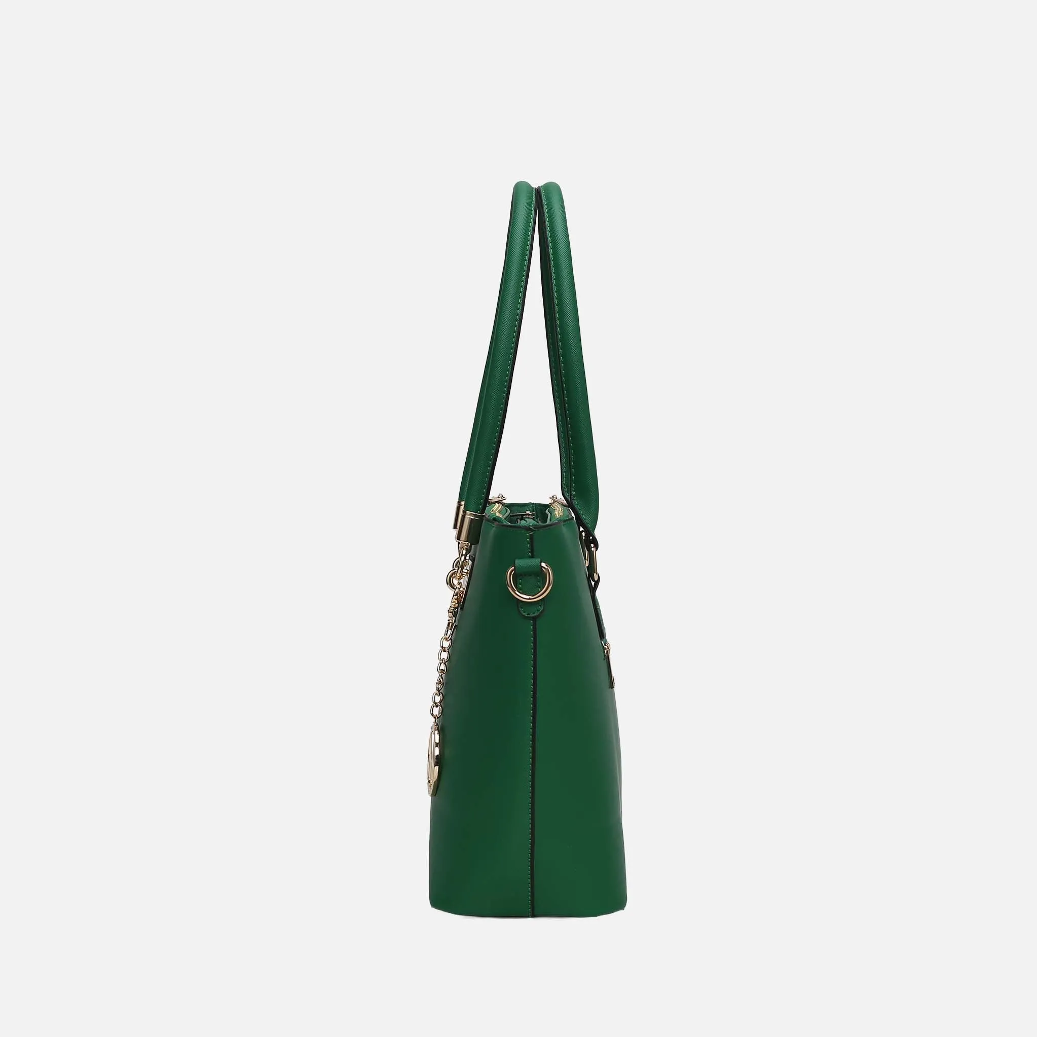 Vanessa Tote and Set sold by Zulily product image thumbnail 4