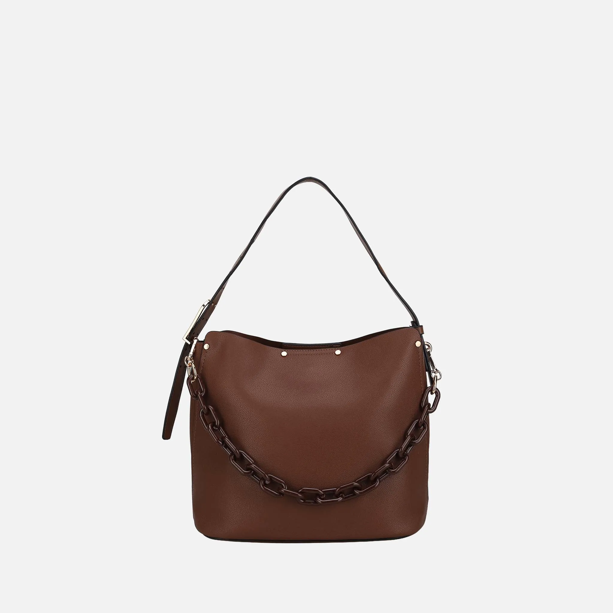 Chelsea Hobo Bag sold by Zulily product image thumbnail 5