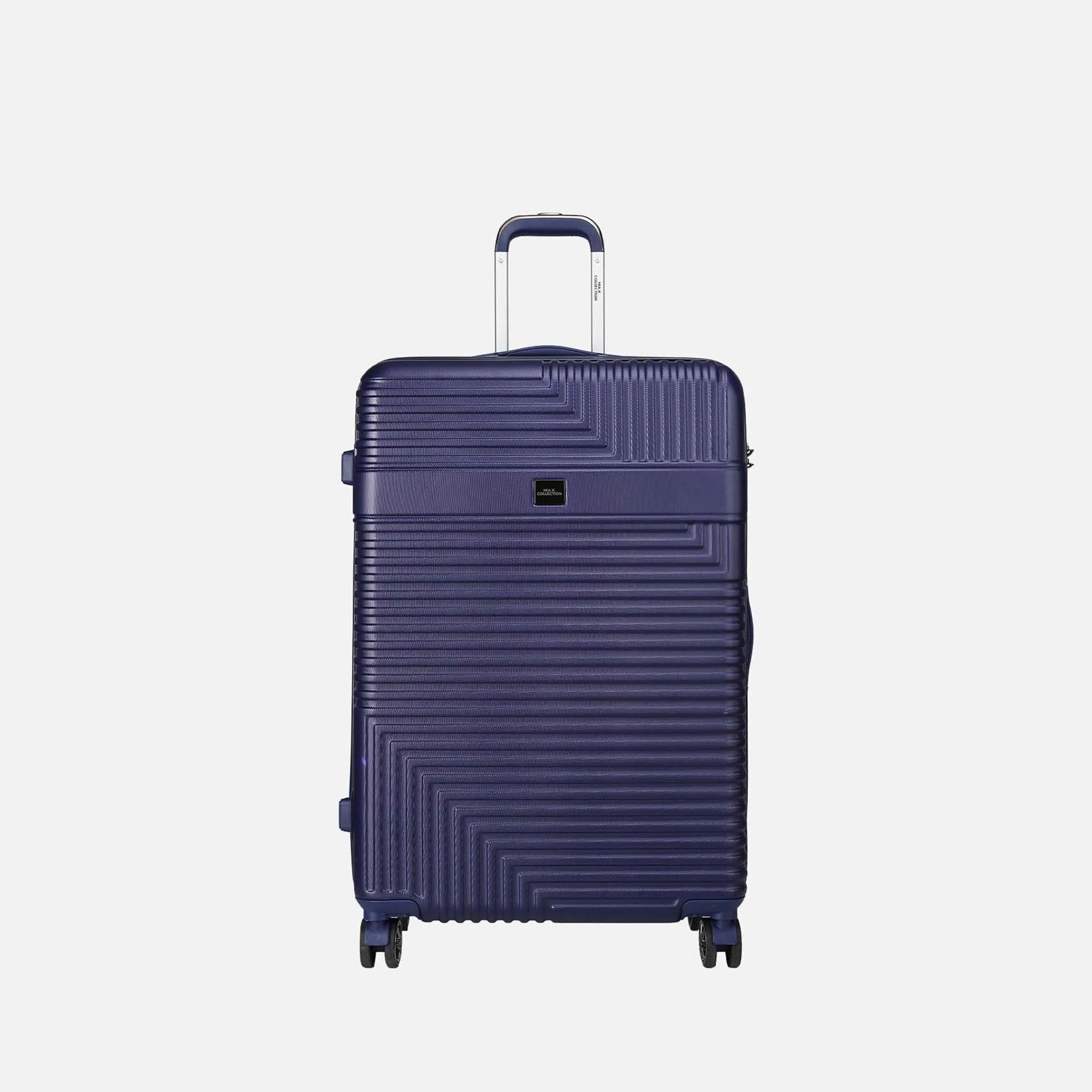 Mykonos Extra Large Spinner Luggage sold by Zulily product image thumbnail 5