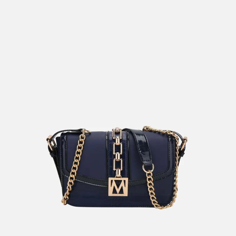 Wendalyn Shoulder Handbag made by Zulily