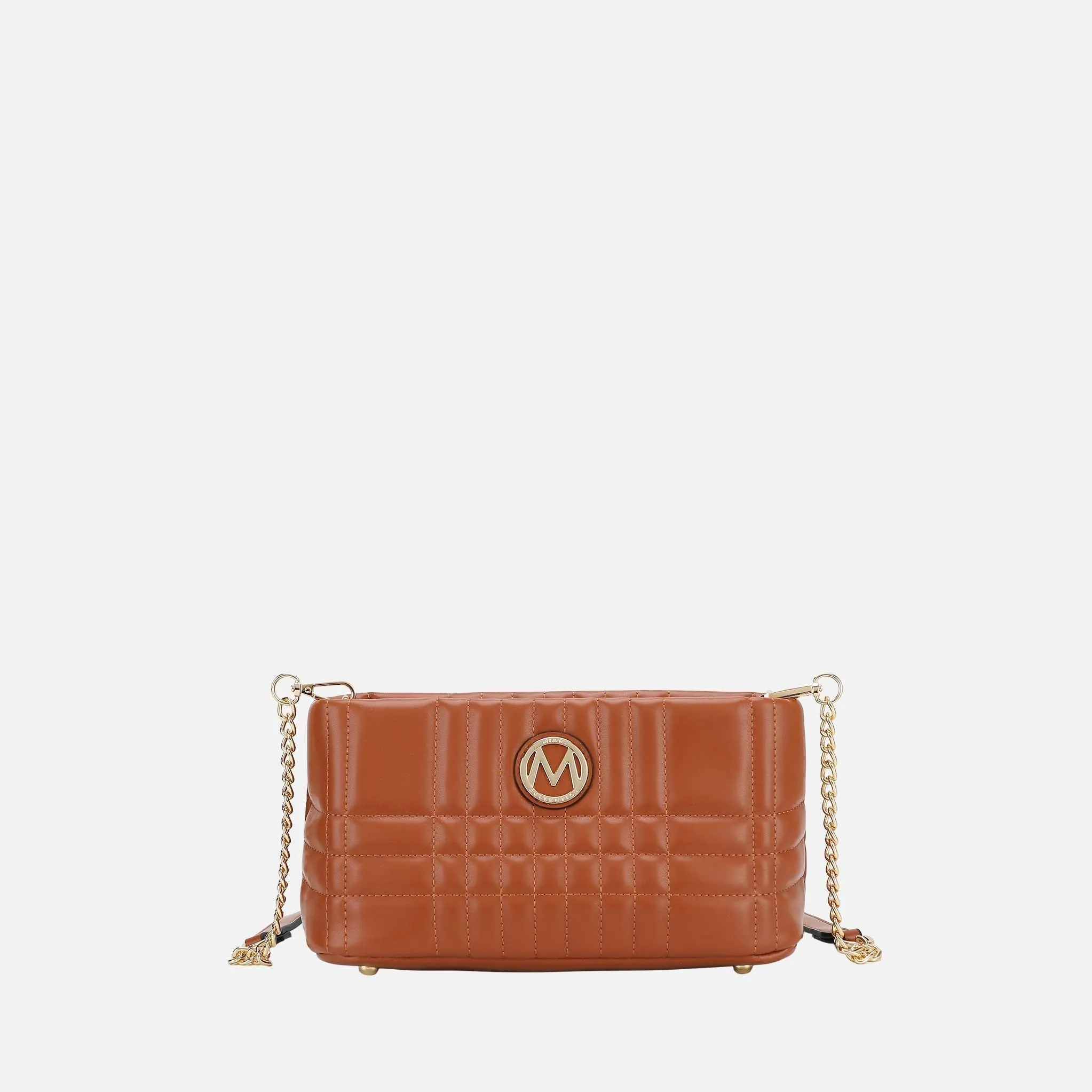 Giada Shoulder Bag sold by Zulily product image thumbnail 4