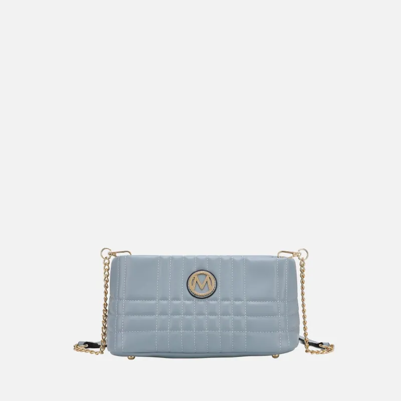 Giada Shoulder Bag made by Zulily
