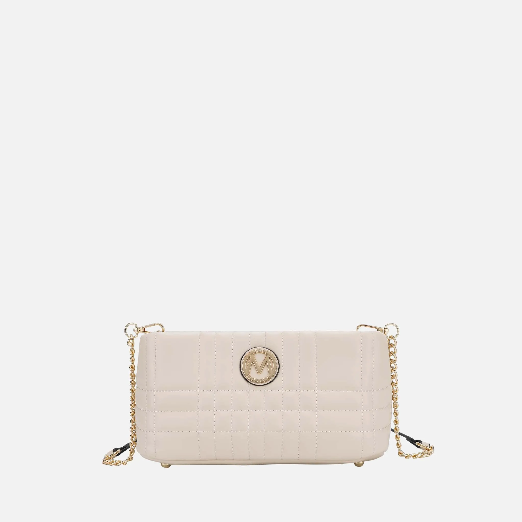 Giada Shoulder Bag sold by Zulily product image thumbnail 5