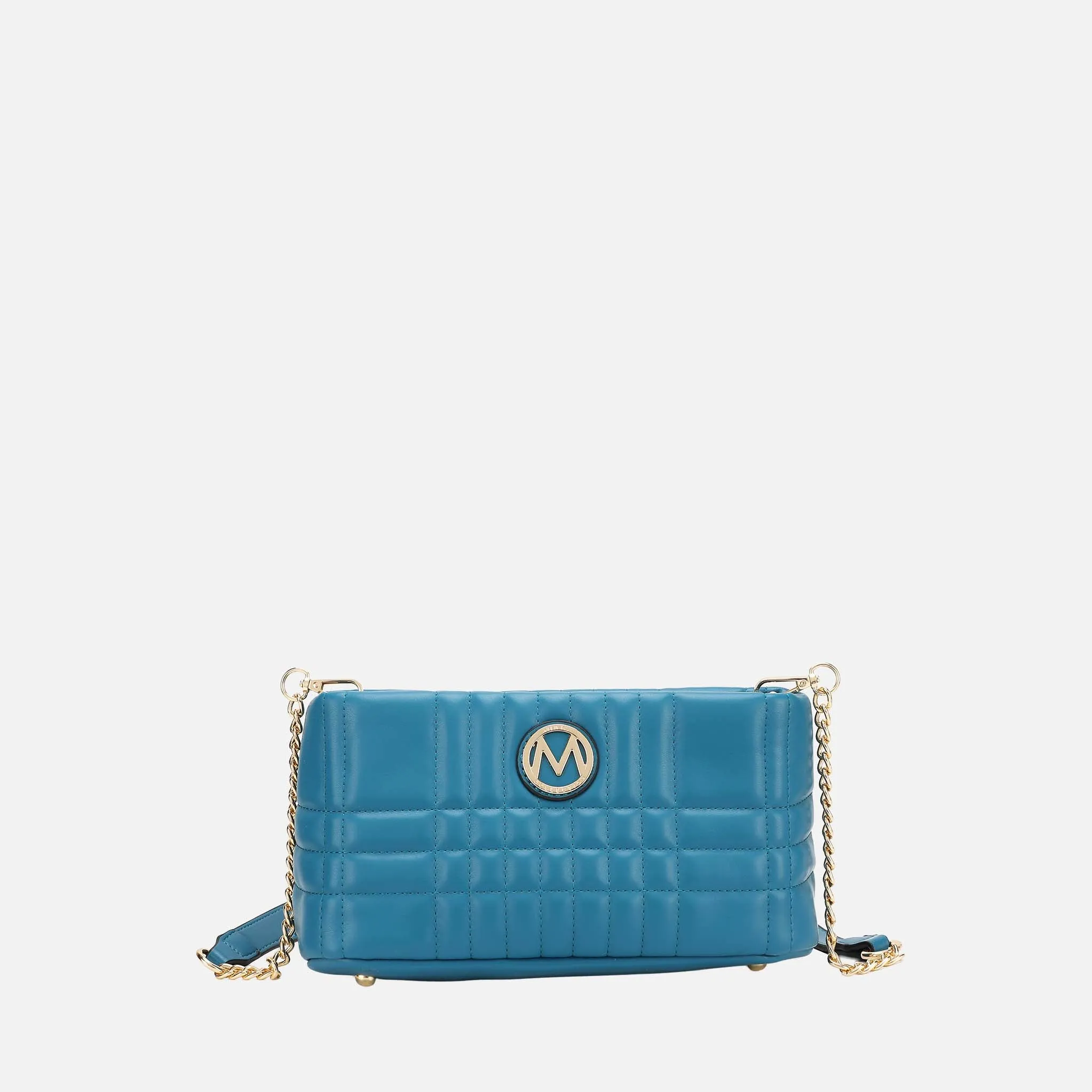 Giada Shoulder Bag sold by Zulily product image thumbnail 2